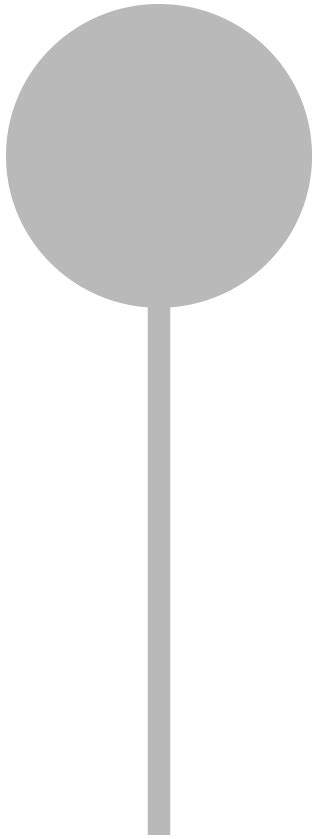 Puntos de Venta – Colorí­n .